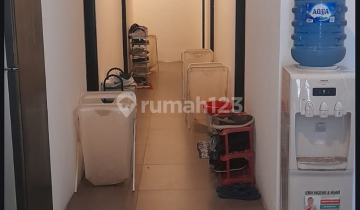 Rumah Kost Aktif Karawaci Dijual Cepat Aja!
