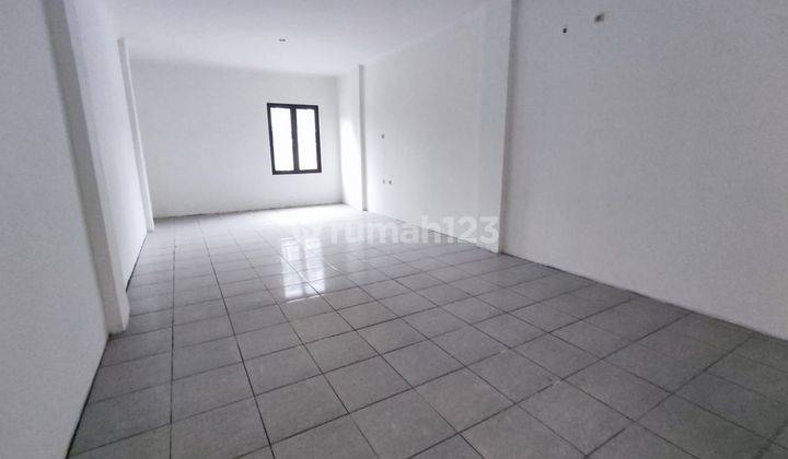 Ruko Strategis di Raya Lembang, Dekat Dengan Tempat Wisata 4
