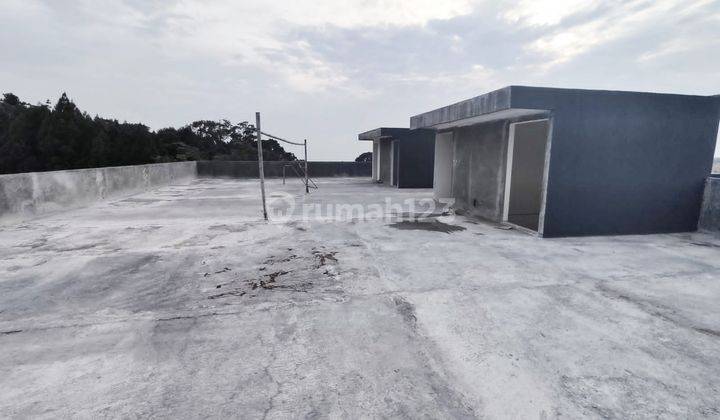  Ruko Strategis di Raya Lembang, Dekat Dengan Tempat Wisata 9