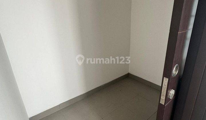 Disewa Rumah Pik 2 8x20 2 Lantai Siap Huni Bisa Survei Termurah 2