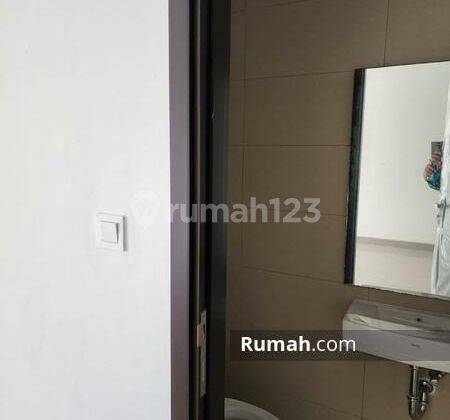  DISEWA RUMAH PIK 2 UK 6X12.5 CLUSTER BAGUS 2 LANTAI TERMURAH 60 JUTA 2