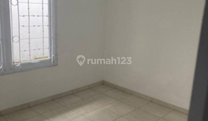 Disewakanrumah Baru Didaerah Pasirluyu Bkr 8