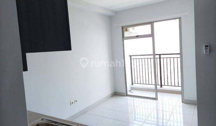 Di Jual Apartemen Mekar Wangi Square 2