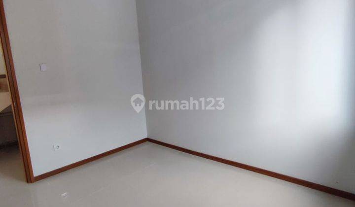Di Sewakan Rumah Siap Huni Bali Garden City View,awilgar Dago  2