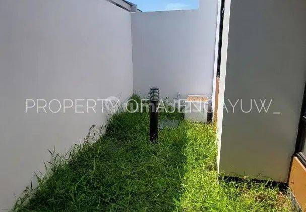 Dijual Cepat Rugi Dibawah Harga Pasaran Podomoro Park Padmagriya 2