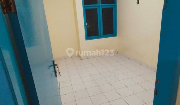 Disewakan Ruko Nyaman Siap Pakai Lokasi Super Strategis di Gempol Asri, Bandung 2