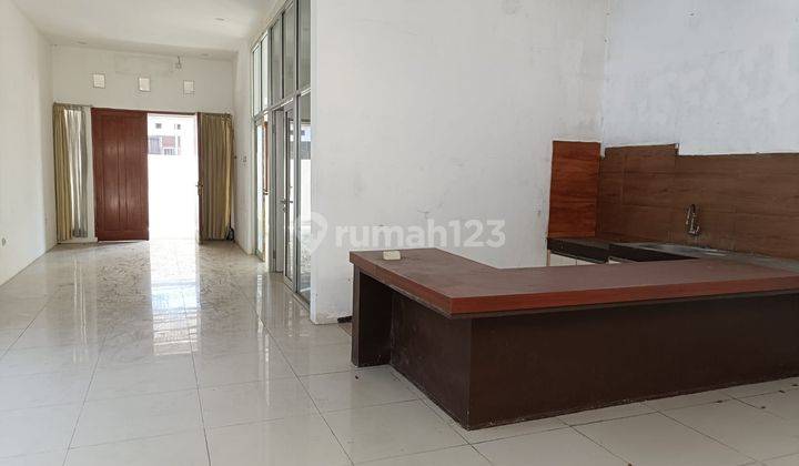 Dijual Rumah Terawat Nyaman Siap Huni Lokasi Strategis di Taman Kopo Indah 3 Bandung 1