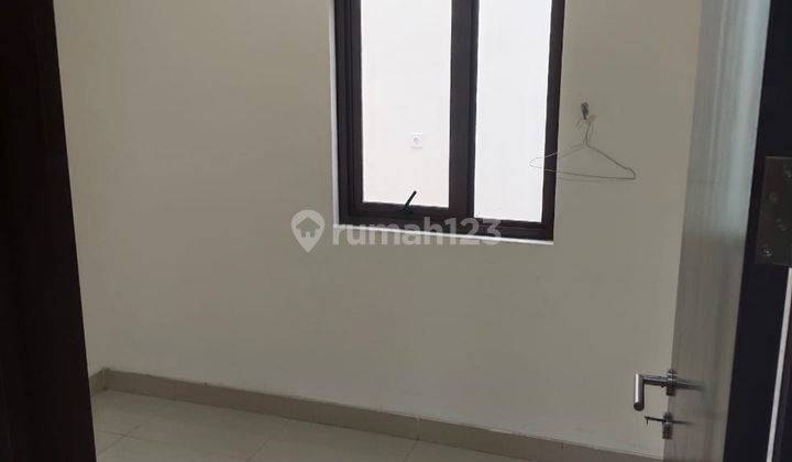 Disewakan Hunian Milenial Yang Super Nyaman Lokasi Strategis di Podomoro Park, Bandung 2