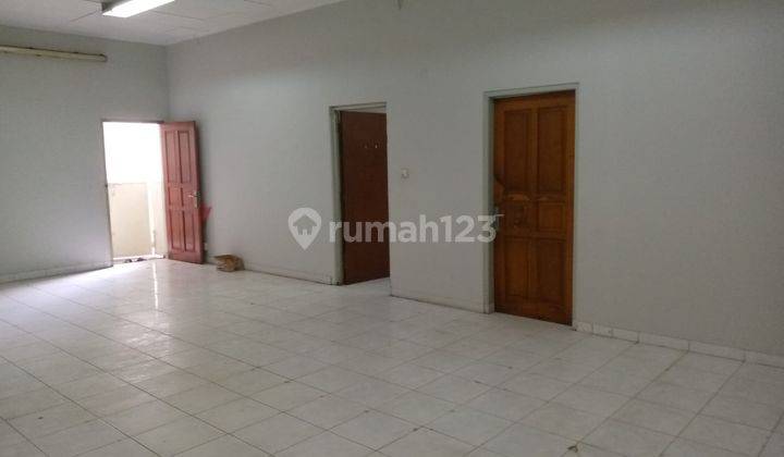 Dijual Ruko 2 Lantai Nyaman Siap Pakai Lokasi di Citeureup Cimahi Bandung 2