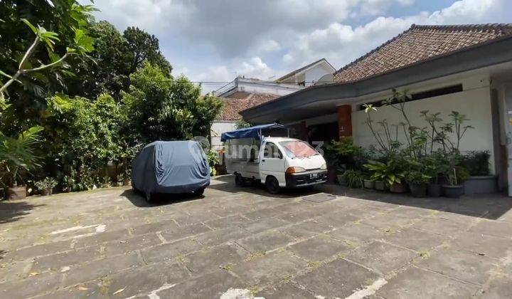 Dijual Rumah Nyaman Siap Huni Semi Furnished Lokasi di Daerah Pasir Kaliki Bandung 2