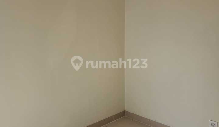 Dijual Rumah Baru 2 Lantai Siap Huni Lokasi di Podomoro Park Bandung 2