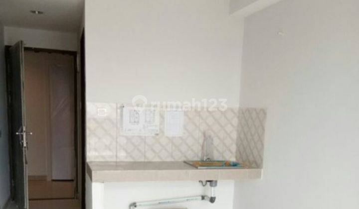 Disewakan Cepat Apartemen M square 2br Unfurnished 2