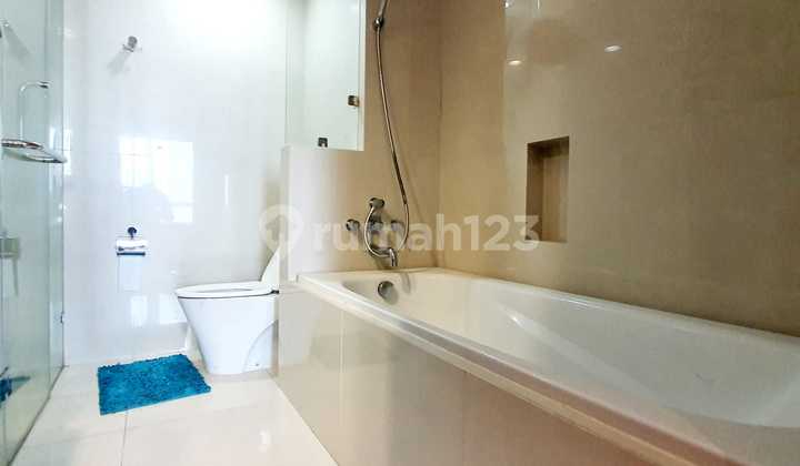 Setiabudi Sky Garden 2 Kamar 93M2 Good View 2