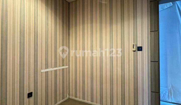 Senopati Suites 3 Bedrooms 280m2 Good Price Modern theme 2