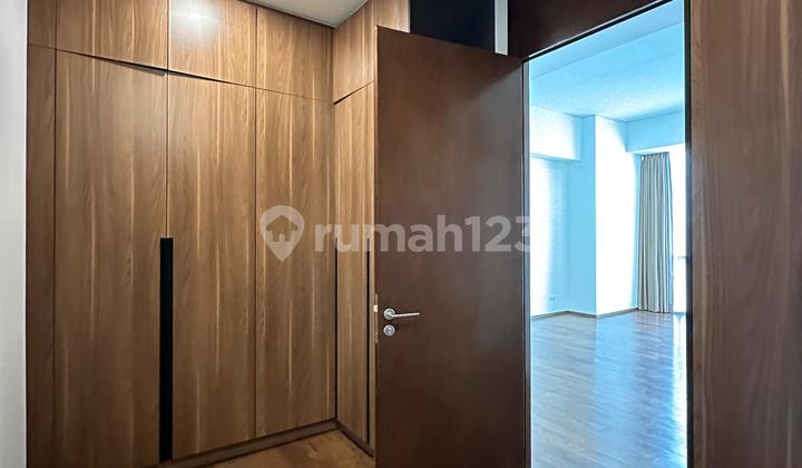 Anandamaya Residences 3 Kamar Luas 267M2 Best View 2