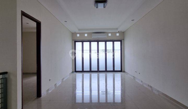 Rumah Bagus di Cipete 497m2 2 Lantai Garasi Dan Carport Besar  1