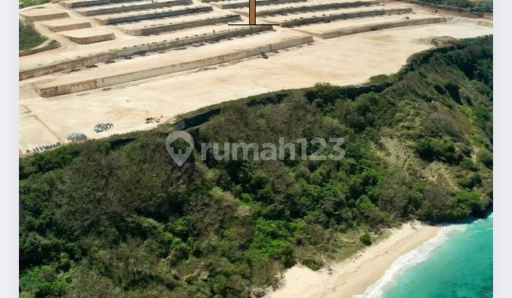 Kavling Fairwinds Bali Posisi Bagus Dekat Pantai