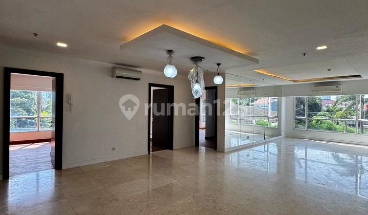 Sommerset Berlian Unfurnished 188M2lokasi Terbaik Sommerset Berlian Unfurnished 188M2lokasi Terbaik