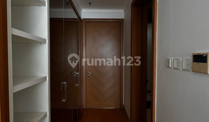 Kempinski Private Residence Type 3 Bedrooms 252M2 Ready to Occupy 2