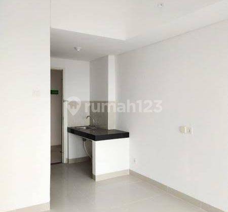 Serpong Garden Apartemen Siap Huni Lokasi Strategis  3