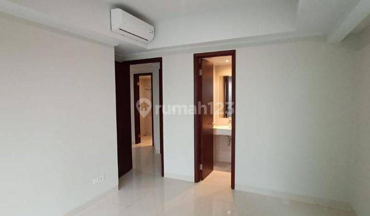 Dijual Apartement Green Sedayu Tower Pasadena Lokasi Bagus  2