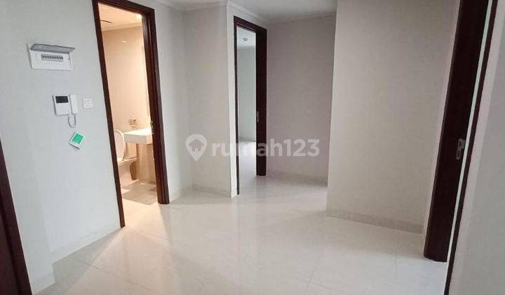 Dijual Apartement Green Sedayu Tower Pasadena Lokasi Bagus  1