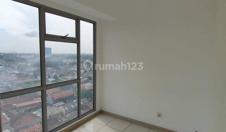 Dijual Cepat Apartement M Town Tower Carmel  1