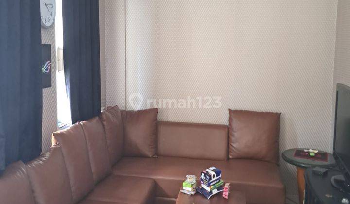 Rumah 3 Lantai SHM Di Tomang Jakarta Barat  1