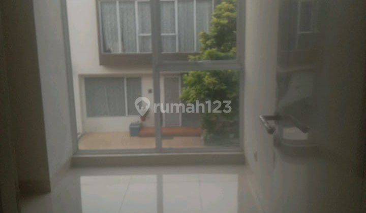 Dijual Rumah Graha Raya Fortune  1