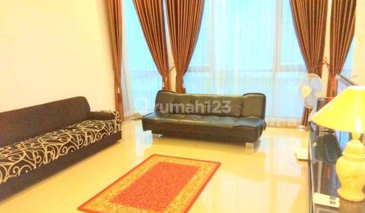 Mr 063055 Rumah Bagus 2 Lantai Disewakan 10 Menit Ke Kota Jogja 2