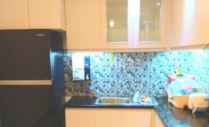 Mr 063055 Rumah Bagus 2 Lantai Disewakan 10 Menit Ke Kota Jogja 4