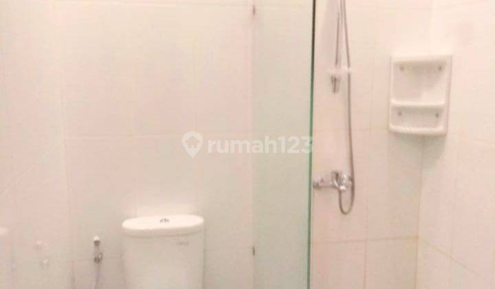 Mr 063055 Rumah Bagus 2 Lantai Disewakan 10 Menit Ke Kota Jogja 7