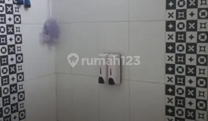 Mr 062889 Disewakan Rumah Cantik Ditengah Kota Jogja Furnished 10