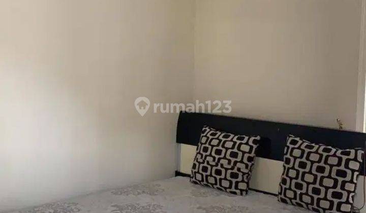 Mr 062779 Disewakan Rumah Cantik Dekat Xt Square 11