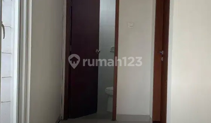 Mr 062779 Disewakan Rumah Cantik Dekat Xt Square 12