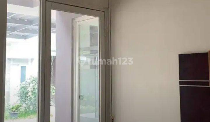 Mr 062779 Disewakan Rumah Cantik Dekat Xt Square 15