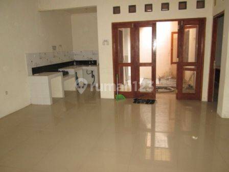 Mr 054929 Rumah Disewakan Daerah Seturan Dekat Upn 4