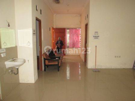 Mr 054929 Rumah Disewakan Daerah Seturan Dekat Upn 3