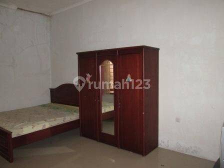 Mr 054929 Rumah Disewakan Daerah Seturan Dekat Upn 5