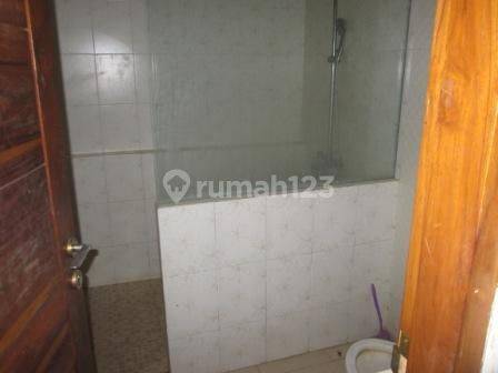 Mr 054929 Rumah Disewakan Daerah Seturan Dekat Upn 8