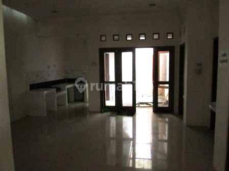Mr 054929 Rumah Disewakan Daerah Seturan Dekat Upn 9