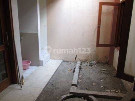 Mr 054929 Rumah Disewakan Daerah Seturan Dekat Upn 10