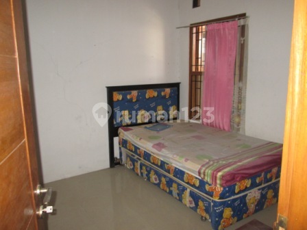 Mr 054929 Rumah Disewakan Daerah Seturan Dekat Upn 11