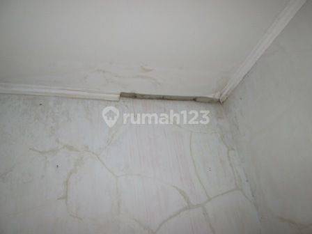 Mr 054929 Rumah Disewakan Daerah Seturan Dekat Upn 16