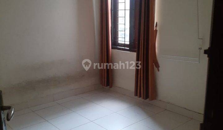 Mr 063283 Disewakan Rumah Di Plemburan Dekat Ugm 3