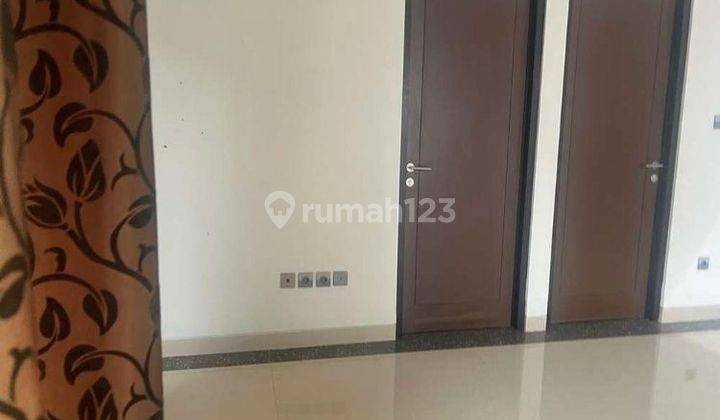 Mr 063563 Disewakan Rumah Bagus Minimalis Dekat Stadion Maguwoharjo, Harga Murah Cocok Untuk Rumah Tinggal 2
