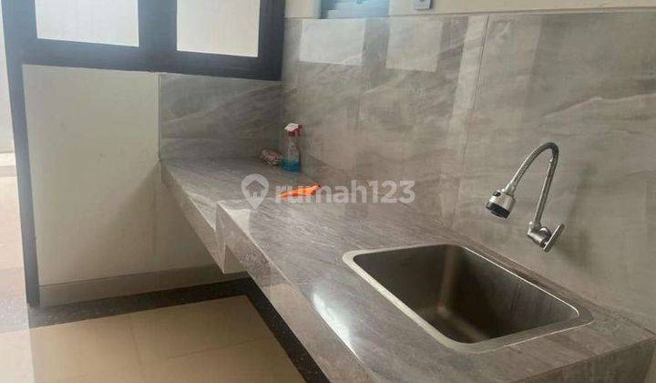 Mr 063563 Disewakan Rumah Bagus Minimalis Dekat Stadion Maguwoharjo, Harga Murah Cocok Untuk Rumah Tinggal 3