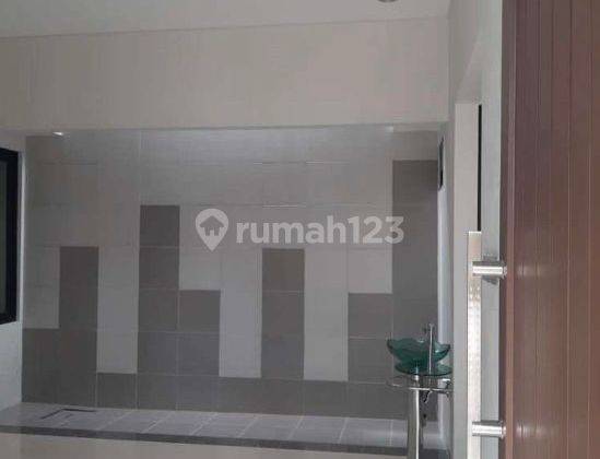 Mr 063563 Disewakan Rumah Bagus Minimalis Dekat Stadion Maguwoharjo, Harga Murah Cocok Untuk Rumah Tinggal 4