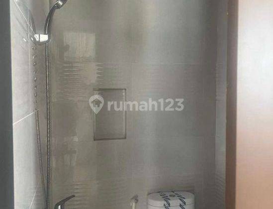 Mr 063563 Disewakan Rumah Bagus Minimalis Dekat Stadion Maguwoharjo, Harga Murah Cocok Untuk Rumah Tinggal 5