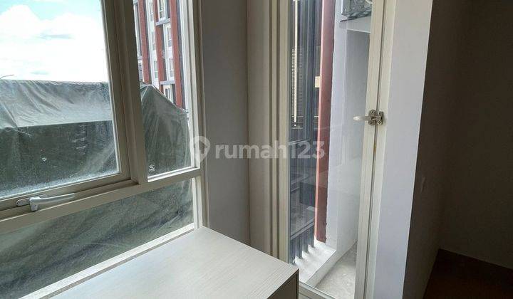 Mr 063598 Disewakan Apartment Murah Siap Huni Dekat Upn, 10 Menit Ke Bandara Adisucipto 3